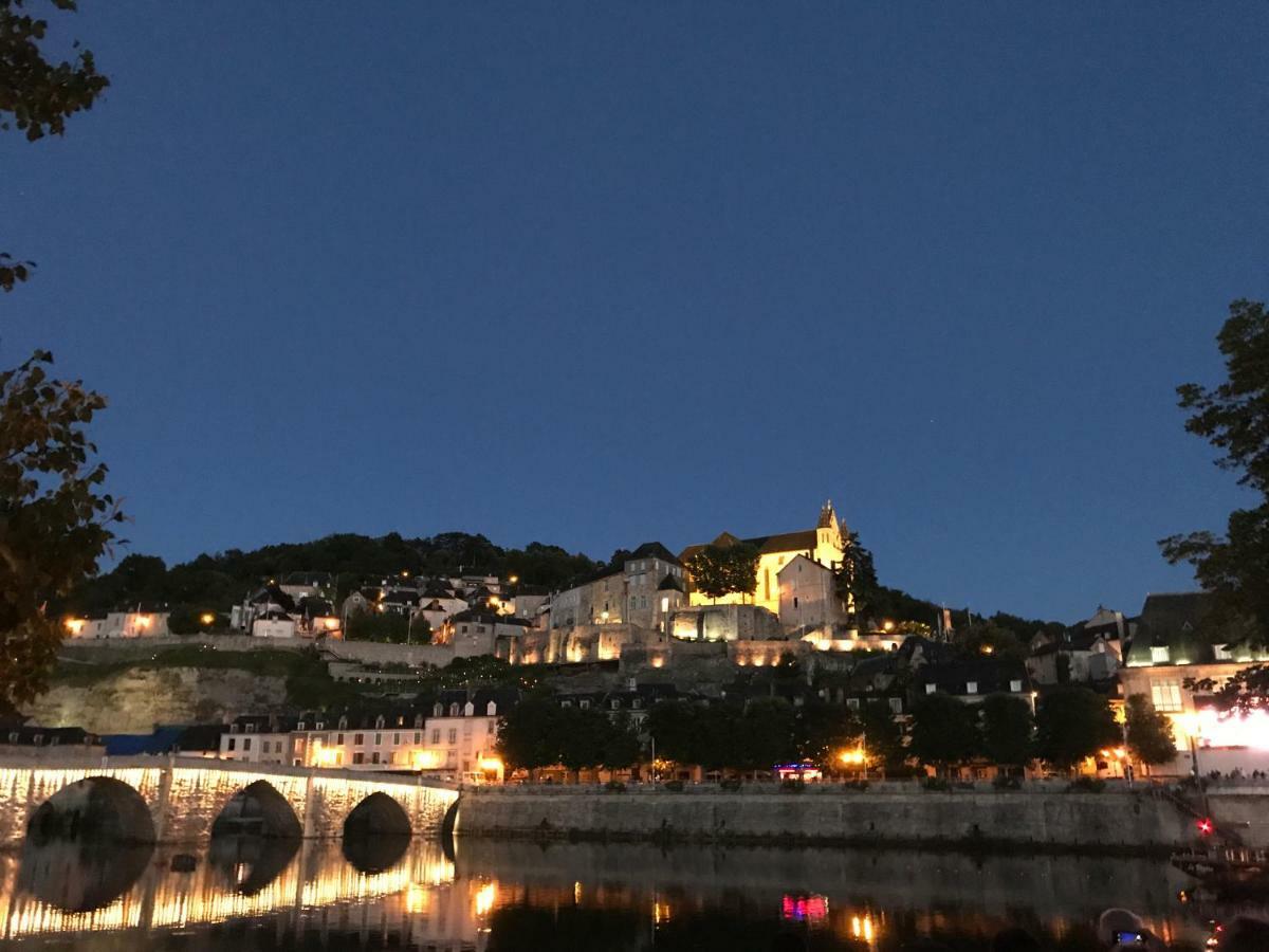 Les Maisons Du Perigord Terrasson エクステリア 写真