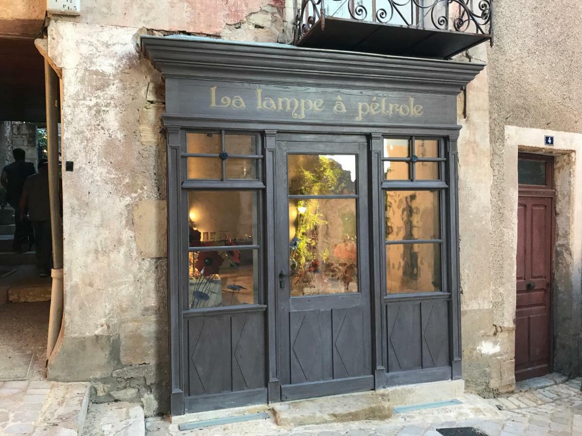 Les Maisons Du Perigord Terrasson エクステリア 写真