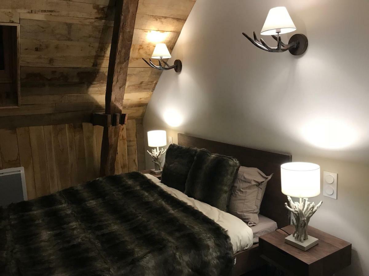 Les Maisons Du Perigord Terrasson エクステリア 写真